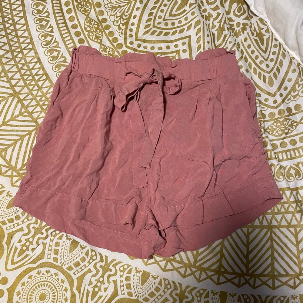 Forever 21 Shorts